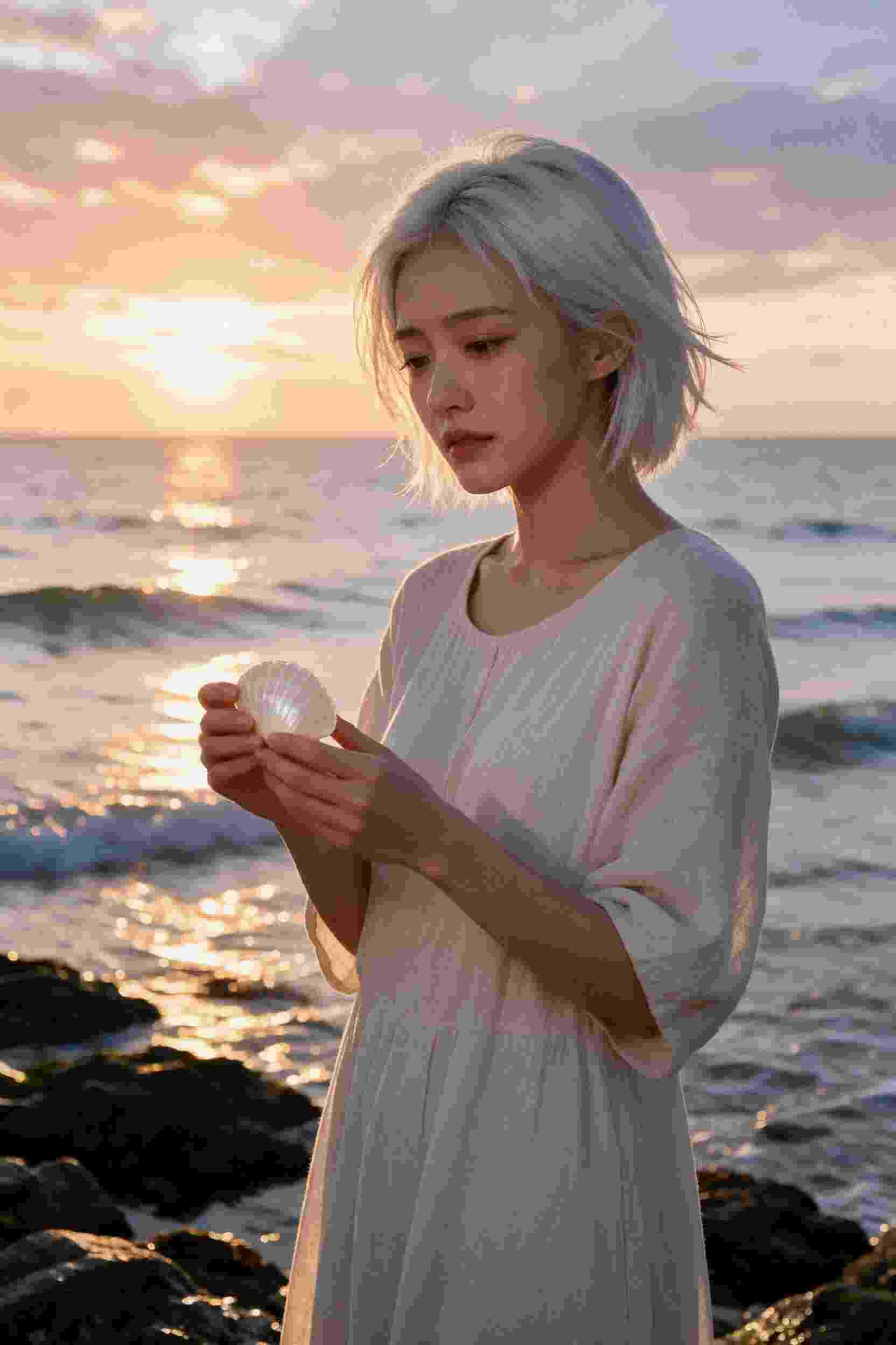 推理